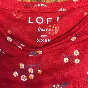 LOFT T-Shirt